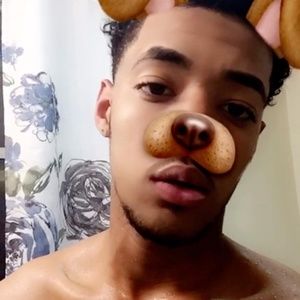 Meet your Posher, Sean